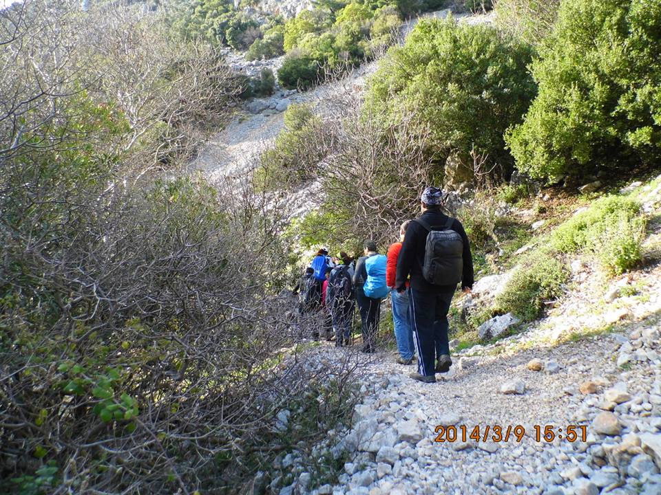 Gezenbilir ÃƒÂƒÃ‚Â„ÃƒÂ‚Ã‚Â°zmir; Kaynaklar - GÃƒÂƒÃ‚ÂƒÃƒÂ‚Ã‚Â¼rlek - GÃƒÂƒÃ‚ÂƒÃƒÂ‚Ã‚Â¶kdere  055.jpg