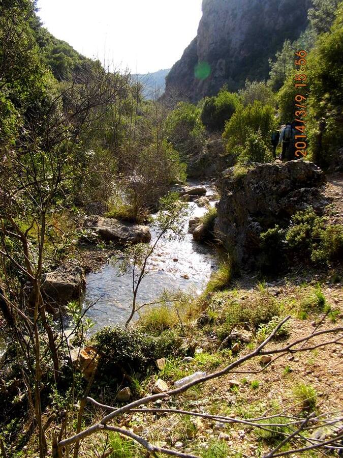 Gezenbilir ÃƒÂƒÃ‚Â„ÃƒÂ‚Ã‚Â°zmir; Kaynaklar - GÃƒÂƒÃ‚ÂƒÃƒÂ‚Ã‚Â¼rlek - GÃƒÂƒÃ‚ÂƒÃƒÂ‚Ã‚Â¶kdere  056.jpg