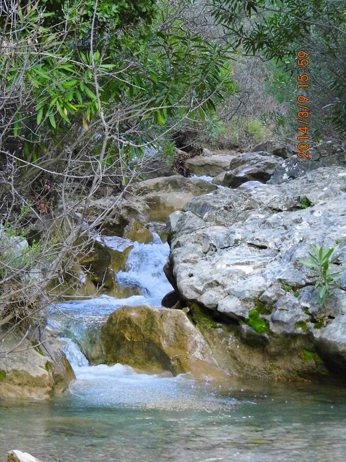 Gezenbilir ÃƒÂƒÃ‚Â„ÃƒÂ‚Ã‚Â°zmir; Kaynaklar - GÃƒÂƒÃ‚ÂƒÃƒÂ‚Ã‚Â¼rlek - GÃƒÂƒÃ‚ÂƒÃƒÂ‚Ã‚Â¶kdere  057.jpg