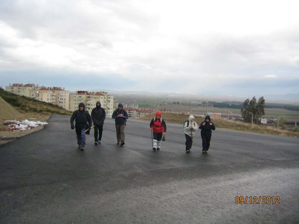 Gezenbilir ÃƒÂƒÃ‚Â„ÃƒÂ‚Ã‚Â°zmir; Ulukent'te 09 AralÃƒÂƒÃ‚Â„ÃƒÂ‚Ã‚Â±k 2012  00001.jpg