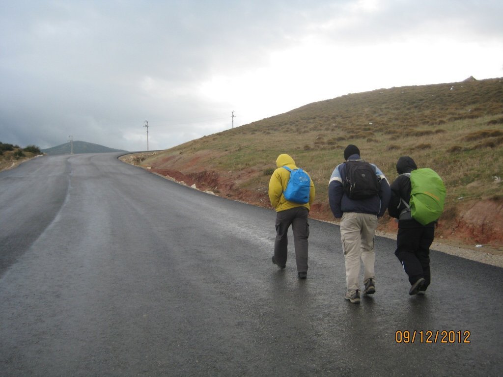 Gezenbilir ÃƒÂƒÃ‚Â„ÃƒÂ‚Ã‚Â°zmir; Ulukent'te 09 AralÃƒÂƒÃ‚Â„ÃƒÂ‚Ã‚Â±k 2012  00002.jpg