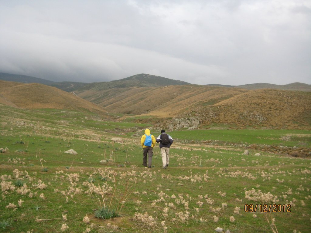 Gezenbilir ÃƒÂƒÃ‚Â„ÃƒÂ‚Ã‚Â°zmir; Ulukent'te 09 AralÃƒÂƒÃ‚Â„ÃƒÂ‚Ã‚Â±k 2012  00004.jpg