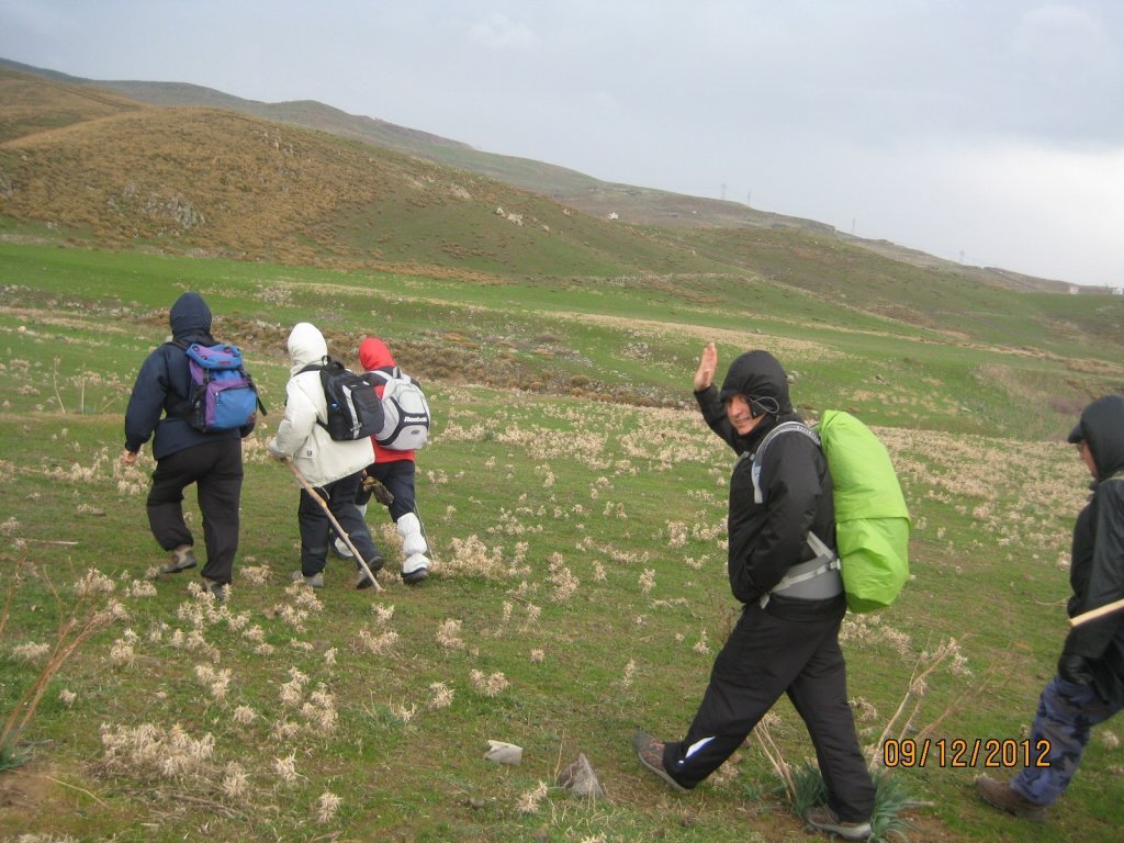 Gezenbilir ÃƒÂƒÃ‚Â„ÃƒÂ‚Ã‚Â°zmir; Ulukent'te 09 AralÃƒÂƒÃ‚Â„ÃƒÂ‚Ã‚Â±k 2012  00005.jpg