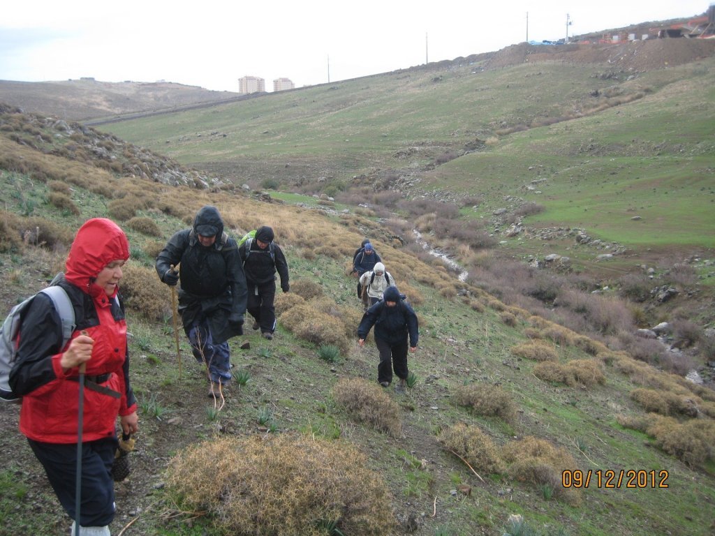 Gezenbilir ÃƒÂƒÃ‚Â„ÃƒÂ‚Ã‚Â°zmir; Ulukent'te 09 AralÃƒÂƒÃ‚Â„ÃƒÂ‚Ã‚Â±k 2012  00006.jpg