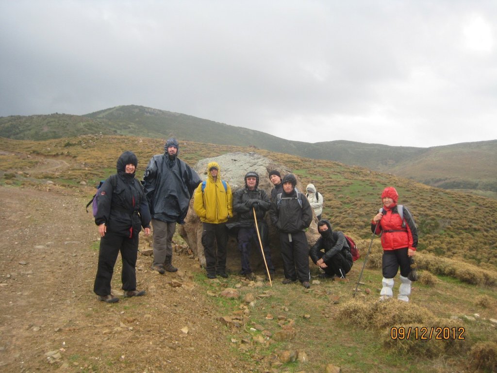 Gezenbilir ÃƒÂƒÃ‚Â„ÃƒÂ‚Ã‚Â°zmir; Ulukent'te 09 AralÃƒÂƒÃ‚Â„ÃƒÂ‚Ã‚Â±k 2012  00007.jpg