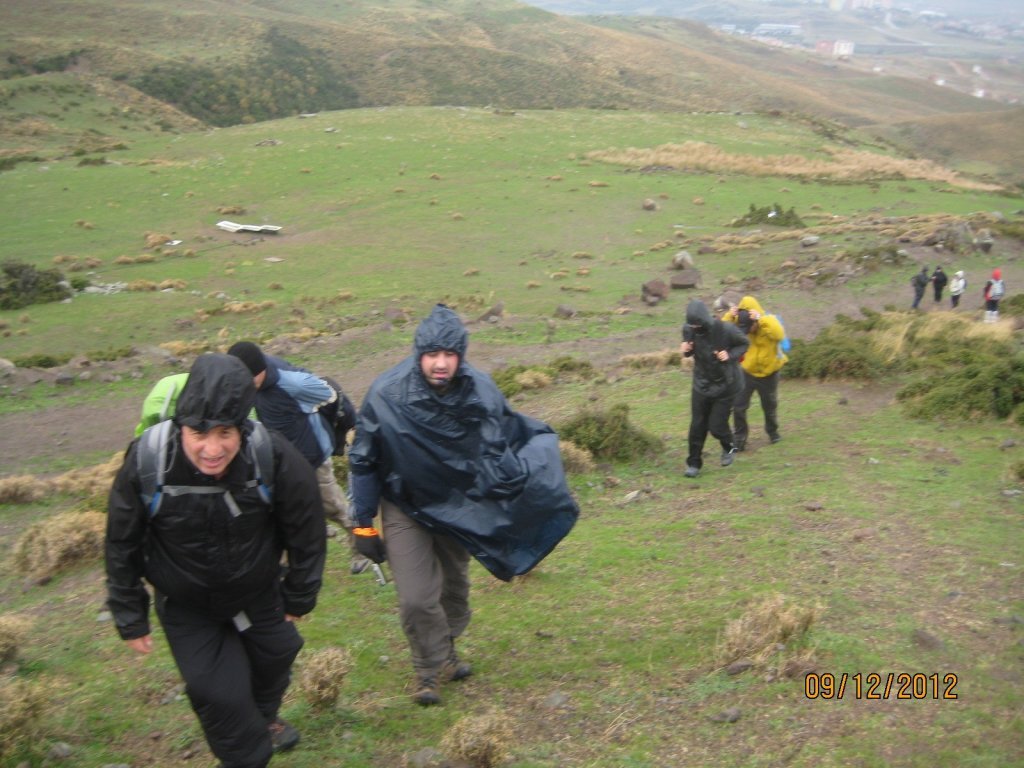 Gezenbilir ÃƒÂƒÃ‚Â„ÃƒÂ‚Ã‚Â°zmir; Ulukent'te 09 AralÃƒÂƒÃ‚Â„ÃƒÂ‚Ã‚Â±k 2012  00008.jpg