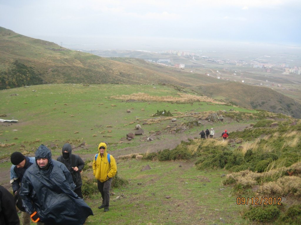 Gezenbilir ÃƒÂƒÃ‚Â„ÃƒÂ‚Ã‚Â°zmir; Ulukent'te 09 AralÃƒÂƒÃ‚Â„ÃƒÂ‚Ã‚Â±k 2012  00009.jpg