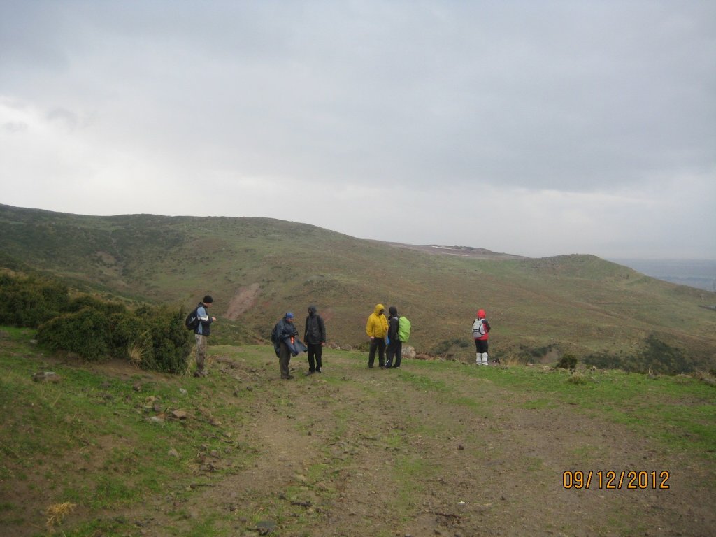 Gezenbilir ÃƒÂƒÃ‚Â„ÃƒÂ‚Ã‚Â°zmir; Ulukent'te 09 AralÃƒÂƒÃ‚Â„ÃƒÂ‚Ã‚Â±k 2012  00010.jpg