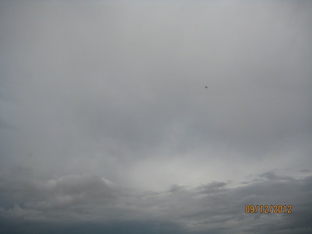 Gezenbilir ÃƒÂƒÃ‚Â„ÃƒÂ‚Ã‚Â°zmir; Ulukent'te 09 AralÃƒÂƒÃ‚Â„ÃƒÂ‚Ã‚Â±k 2012  00011.jpg