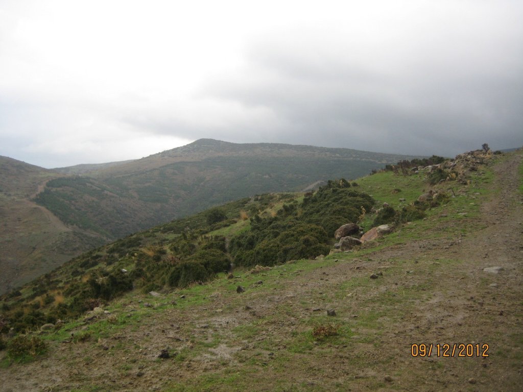 Gezenbilir ÃƒÂƒÃ‚Â„ÃƒÂ‚Ã‚Â°zmir; Ulukent'te 09 AralÃƒÂƒÃ‚Â„ÃƒÂ‚Ã‚Â±k 2012  00012.jpg