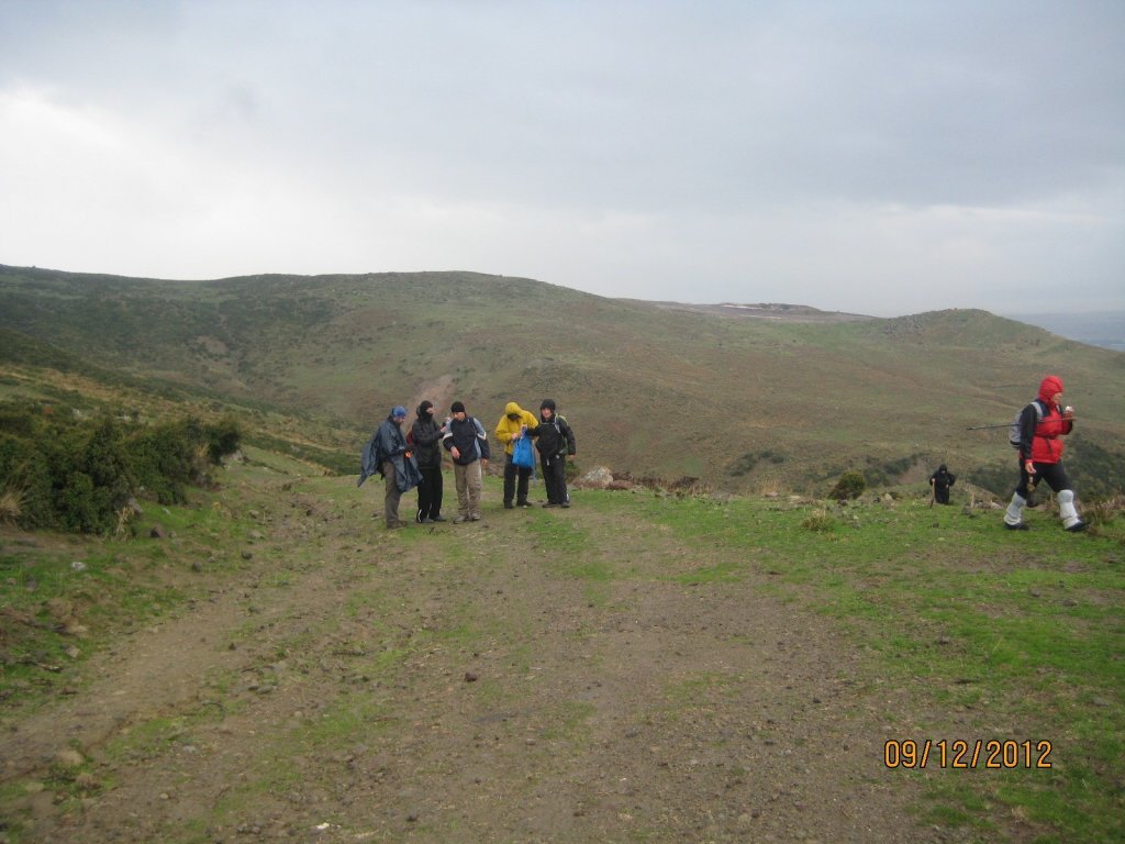 Gezenbilir ÃƒÂƒÃ‚Â„ÃƒÂ‚Ã‚Â°zmir; Ulukent'te 09 AralÃƒÂƒÃ‚Â„ÃƒÂ‚Ã‚Â±k 2012  00013.jpg