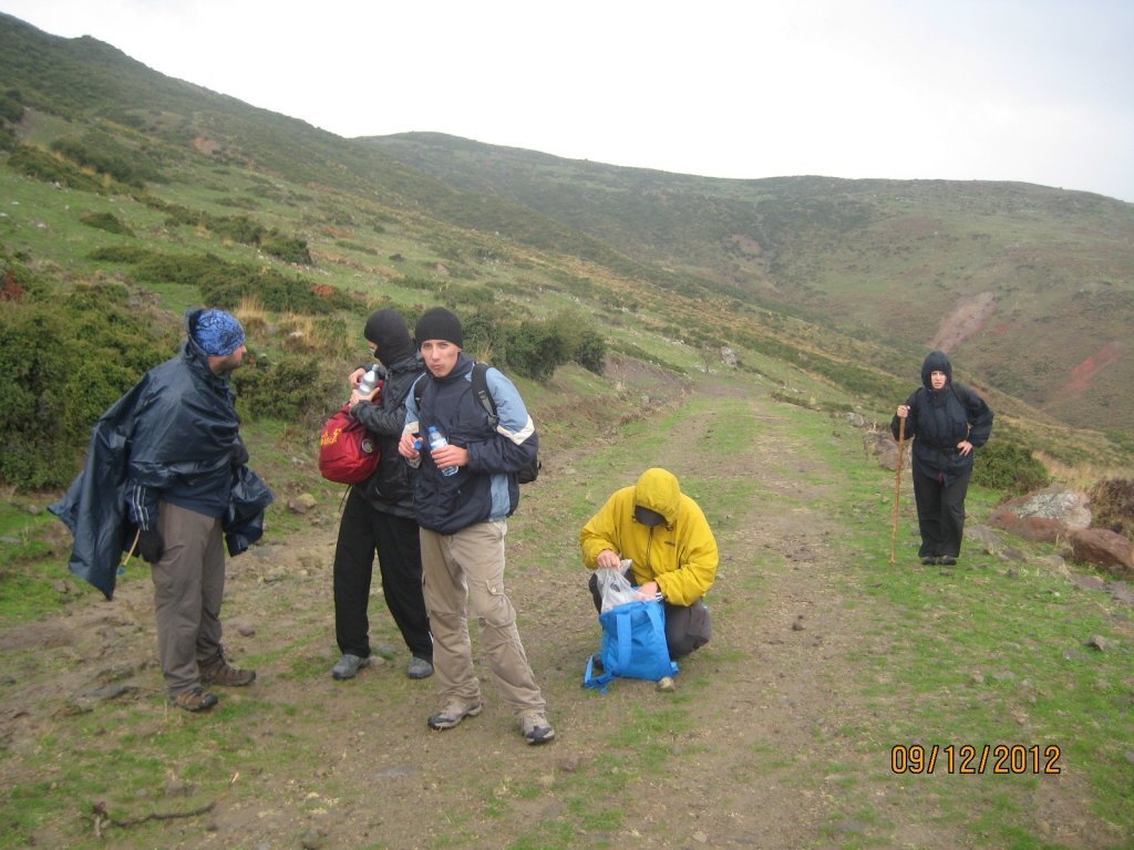 Gezenbilir ÃƒÂƒÃ‚Â„ÃƒÂ‚Ã‚Â°zmir; Ulukent'te 09 AralÃƒÂƒÃ‚Â„ÃƒÂ‚Ã‚Â±k 2012  00014.jpg