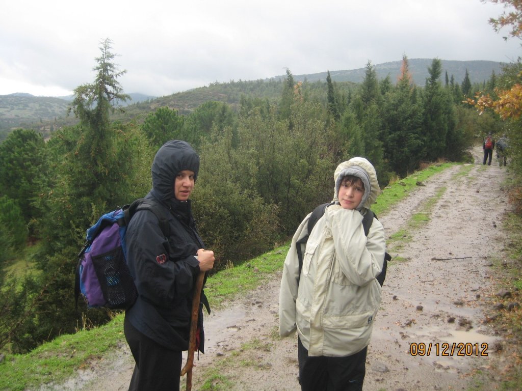 Gezenbilir ÃƒÂƒÃ‚Â„ÃƒÂ‚Ã‚Â°zmir; Ulukent'te 09 AralÃƒÂƒÃ‚Â„ÃƒÂ‚Ã‚Â±k 2012  00015.jpg