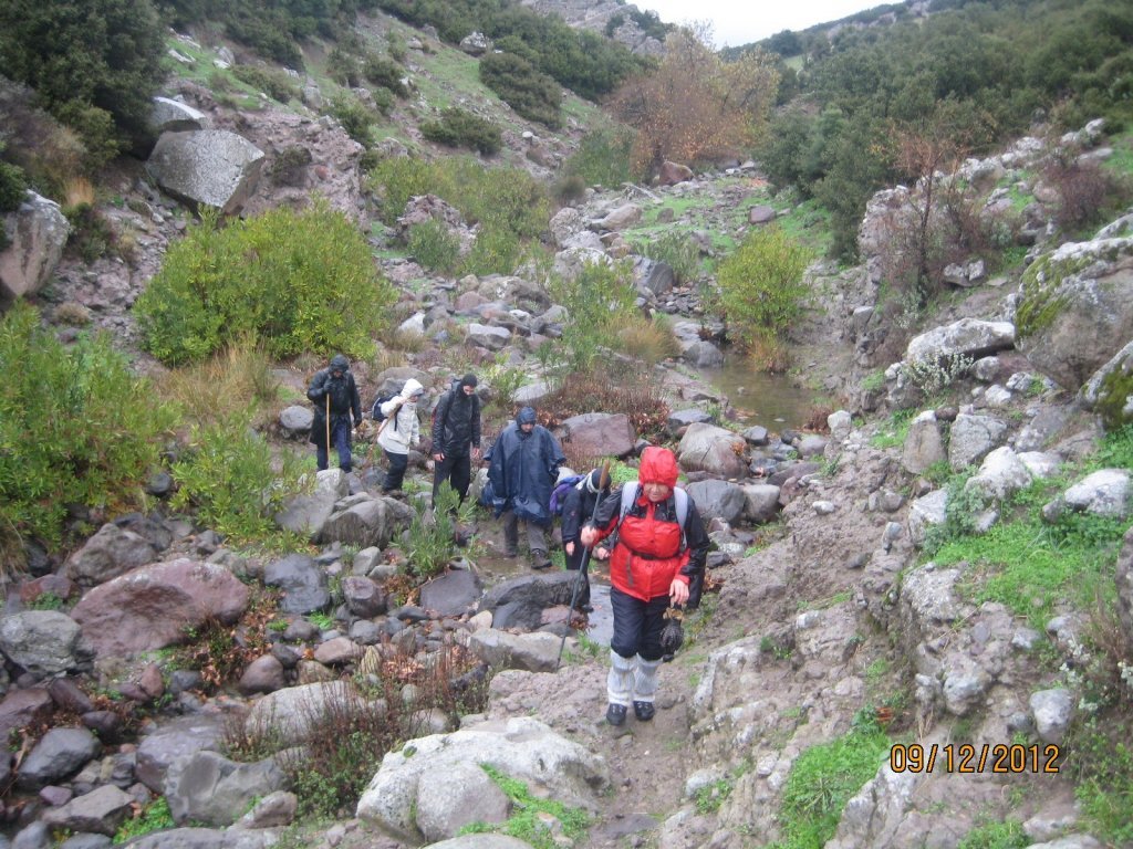 Gezenbilir ÃƒÂƒÃ‚Â„ÃƒÂ‚Ã‚Â°zmir; Ulukent'te 09 AralÃƒÂƒÃ‚Â„ÃƒÂ‚Ã‚Â±k 2012  00016.jpg