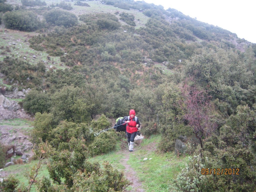 Gezenbilir ÃƒÂƒÃ‚Â„ÃƒÂ‚Ã‚Â°zmir; Ulukent'te 09 AralÃƒÂƒÃ‚Â„ÃƒÂ‚Ã‚Â±k 2012  00017.jpg