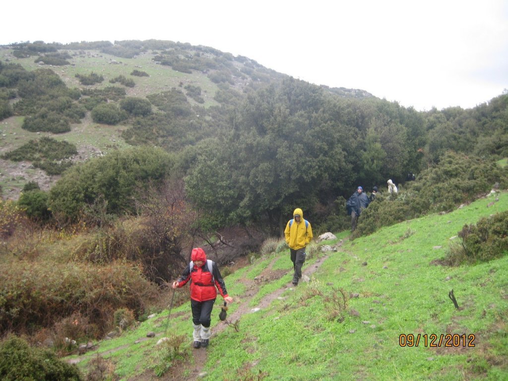 Gezenbilir ÃƒÂƒÃ‚Â„ÃƒÂ‚Ã‚Â°zmir; Ulukent'te 09 AralÃƒÂƒÃ‚Â„ÃƒÂ‚Ã‚Â±k 2012  00019.jpg