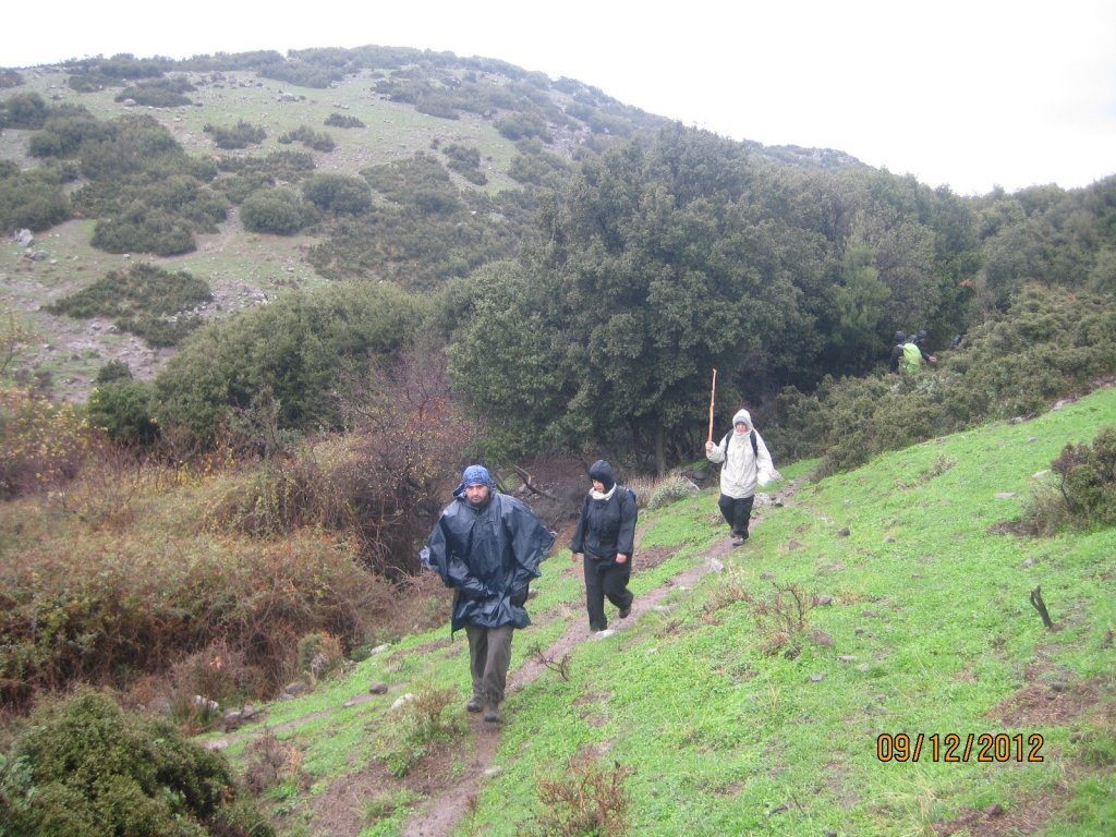 Gezenbilir ÃƒÂƒÃ‚Â„ÃƒÂ‚Ã‚Â°zmir; Ulukent'te 09 AralÃƒÂƒÃ‚Â„ÃƒÂ‚Ã‚Â±k 2012  00020.jpg