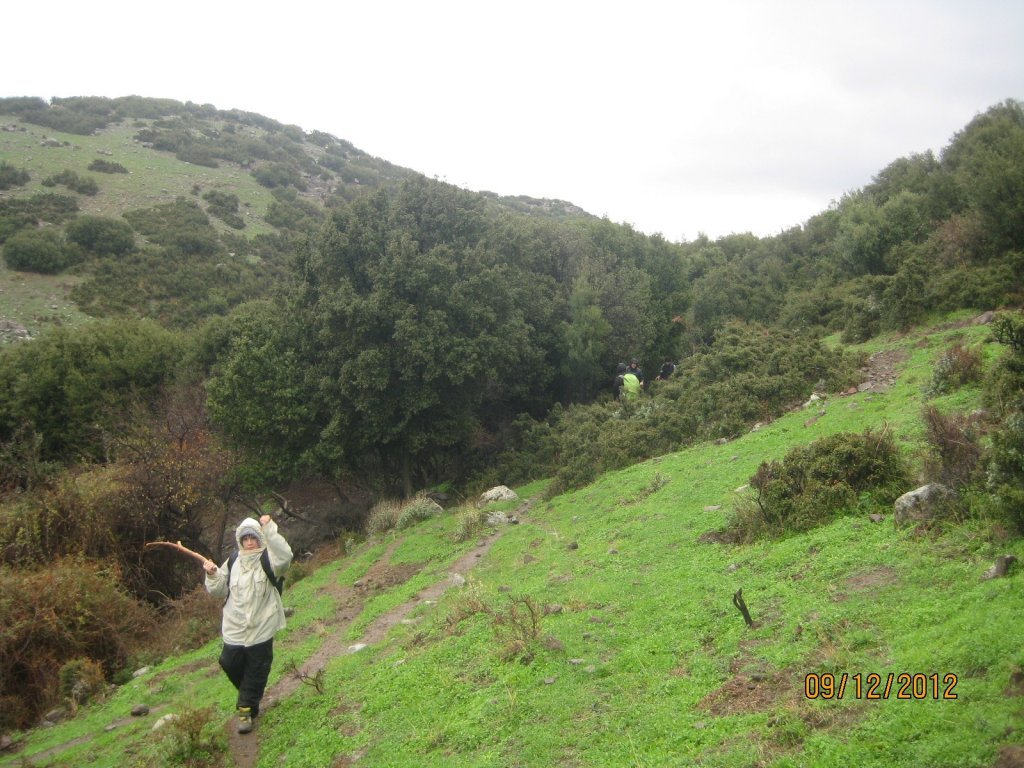 Gezenbilir ÃƒÂƒÃ‚Â„ÃƒÂ‚Ã‚Â°zmir; Ulukent'te 09 AralÃƒÂƒÃ‚Â„ÃƒÂ‚Ã‚Â±k 2012  00021.jpg