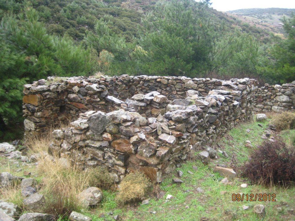 Gezenbilir ÃƒÂƒÃ‚Â„ÃƒÂ‚Ã‚Â°zmir; Ulukent'te 09 AralÃƒÂƒÃ‚Â„ÃƒÂ‚Ã‚Â±k 2012  00022.jpg