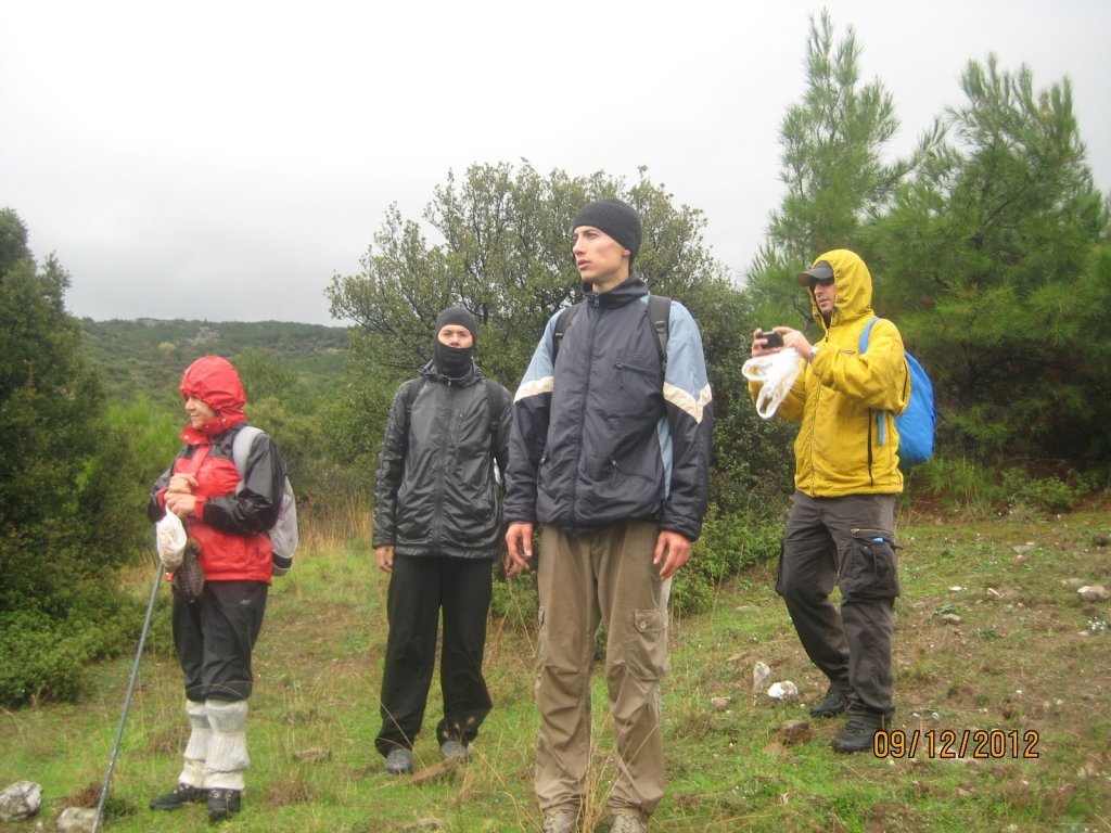 Gezenbilir ÃƒÂƒÃ‚Â„ÃƒÂ‚Ã‚Â°zmir; Ulukent'te 09 AralÃƒÂƒÃ‚Â„ÃƒÂ‚Ã‚Â±k 2012  00023.jpg