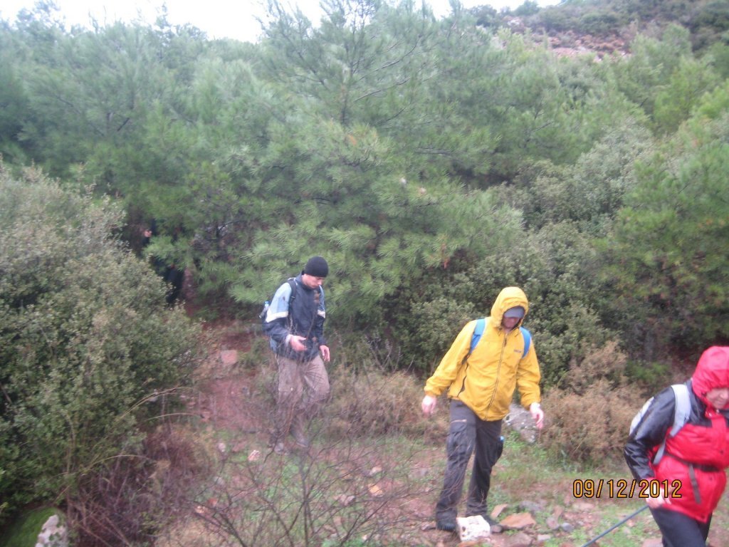 Gezenbilir ÃƒÂƒÃ‚Â„ÃƒÂ‚Ã‚Â°zmir; Ulukent'te 09 AralÃƒÂƒÃ‚Â„ÃƒÂ‚Ã‚Â±k 2012  00024.jpg