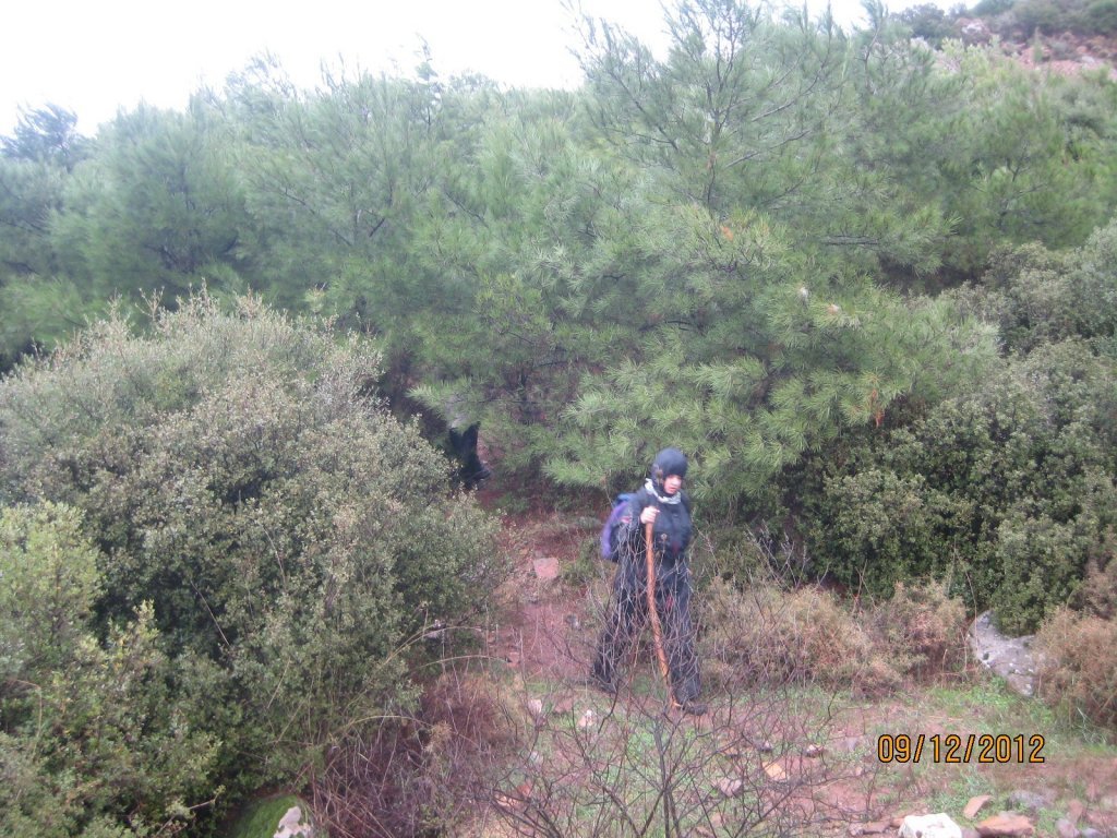 Gezenbilir ÃƒÂƒÃ‚Â„ÃƒÂ‚Ã‚Â°zmir; Ulukent'te 09 AralÃƒÂƒÃ‚Â„ÃƒÂ‚Ã‚Â±k 2012  00025.jpg