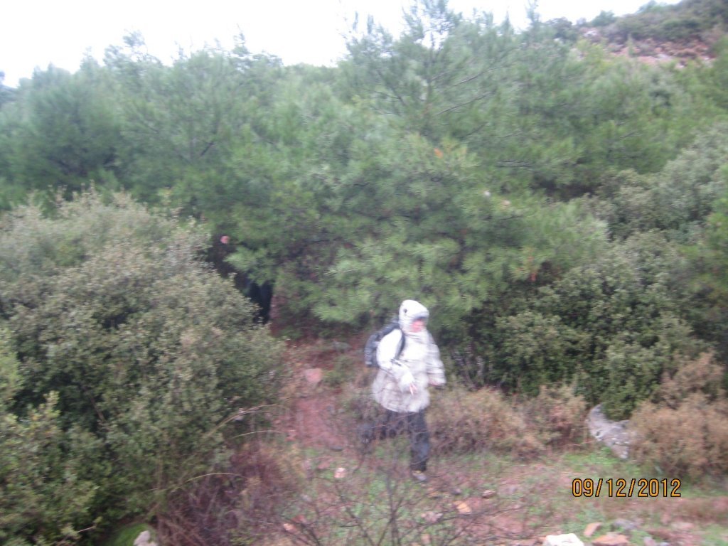 Gezenbilir ÃƒÂƒÃ‚Â„ÃƒÂ‚Ã‚Â°zmir; Ulukent'te 09 AralÃƒÂƒÃ‚Â„ÃƒÂ‚Ã‚Â±k 2012  00026.jpg