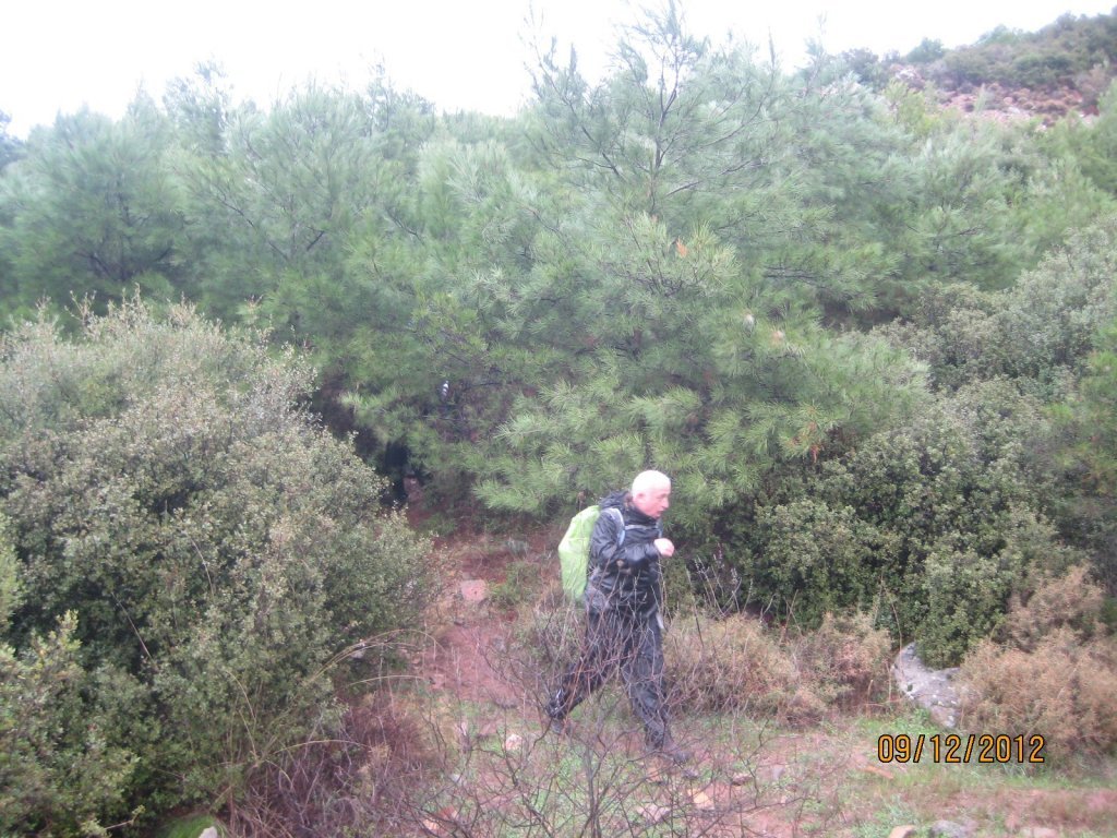 Gezenbilir ÃƒÂƒÃ‚Â„ÃƒÂ‚Ã‚Â°zmir; Ulukent'te 09 AralÃƒÂƒÃ‚Â„ÃƒÂ‚Ã‚Â±k 2012  00027.jpg