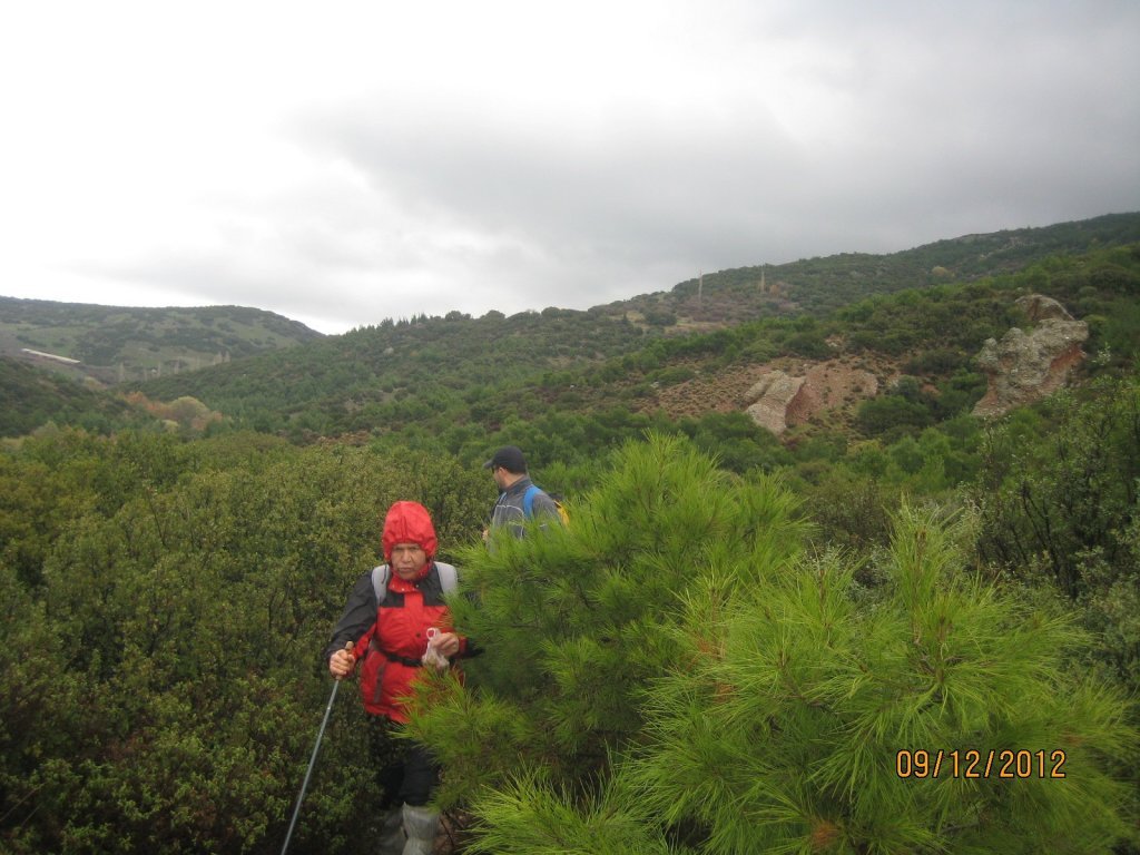 Gezenbilir ÃƒÂƒÃ‚Â„ÃƒÂ‚Ã‚Â°zmir; Ulukent'te 09 AralÃƒÂƒÃ‚Â„ÃƒÂ‚Ã‚Â±k 2012  00028.jpg