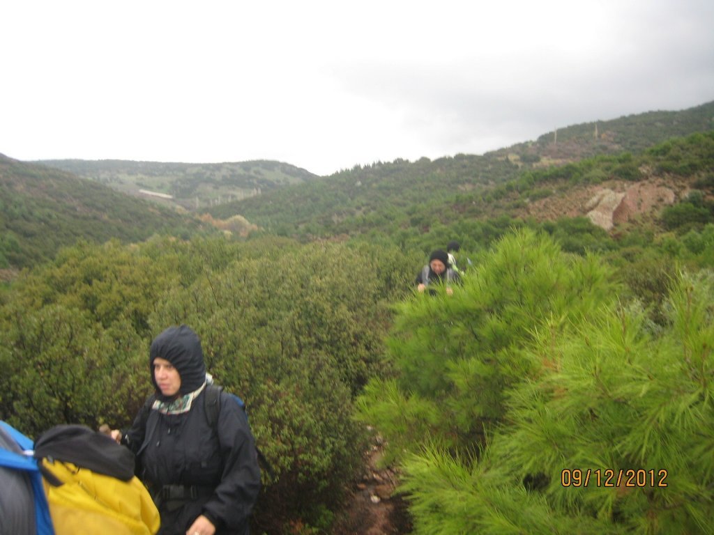 Gezenbilir ÃƒÂƒÃ‚Â„ÃƒÂ‚Ã‚Â°zmir; Ulukent'te 09 AralÃƒÂƒÃ‚Â„ÃƒÂ‚Ã‚Â±k 2012  00029.jpg