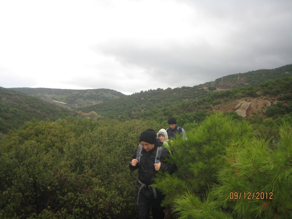 Gezenbilir ÃƒÂƒÃ‚Â„ÃƒÂ‚Ã‚Â°zmir; Ulukent'te 09 AralÃƒÂƒÃ‚Â„ÃƒÂ‚Ã‚Â±k 2012  00030.jpg