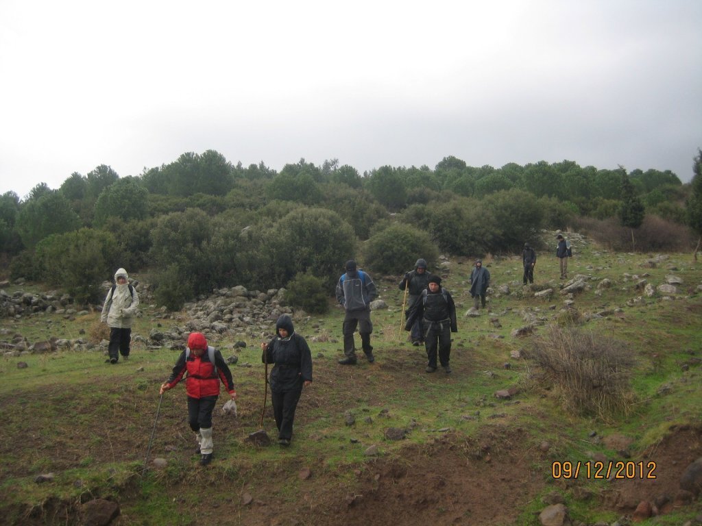 Gezenbilir ÃƒÂƒÃ‚Â„ÃƒÂ‚Ã‚Â°zmir; Ulukent'te 09 AralÃƒÂƒÃ‚Â„ÃƒÂ‚Ã‚Â±k 2012  00031.jpg