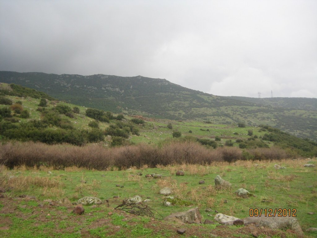 Gezenbilir ÃƒÂƒÃ‚Â„ÃƒÂ‚Ã‚Â°zmir; Ulukent'te 09 AralÃƒÂƒÃ‚Â„ÃƒÂ‚Ã‚Â±k 2012  00032.jpg