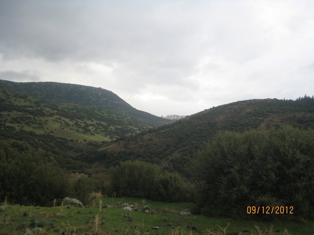 Gezenbilir ÃƒÂƒÃ‚Â„ÃƒÂ‚Ã‚Â°zmir; Ulukent'te 09 AralÃƒÂƒÃ‚Â„ÃƒÂ‚Ã‚Â±k 2012  00033.jpg