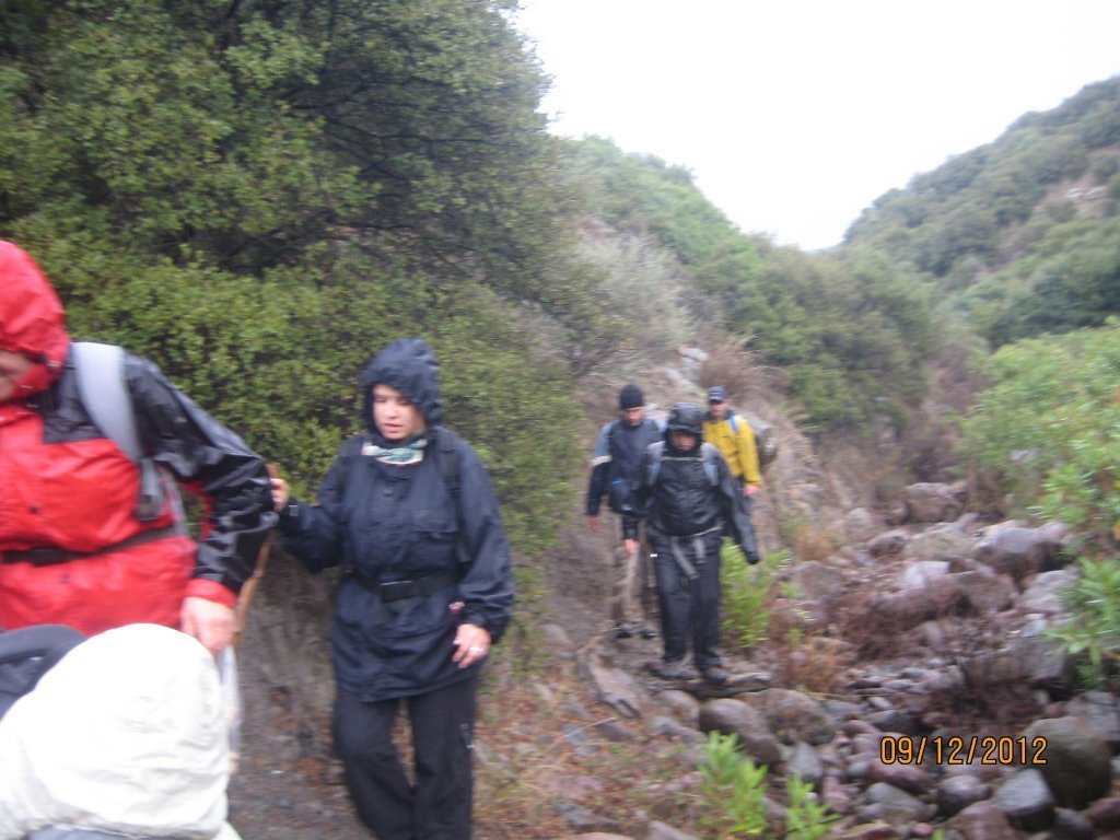 Gezenbilir ÃƒÂƒÃ‚Â„ÃƒÂ‚Ã‚Â°zmir; Ulukent'te 09 AralÃƒÂƒÃ‚Â„ÃƒÂ‚Ã‚Â±k 2012  00034.jpg