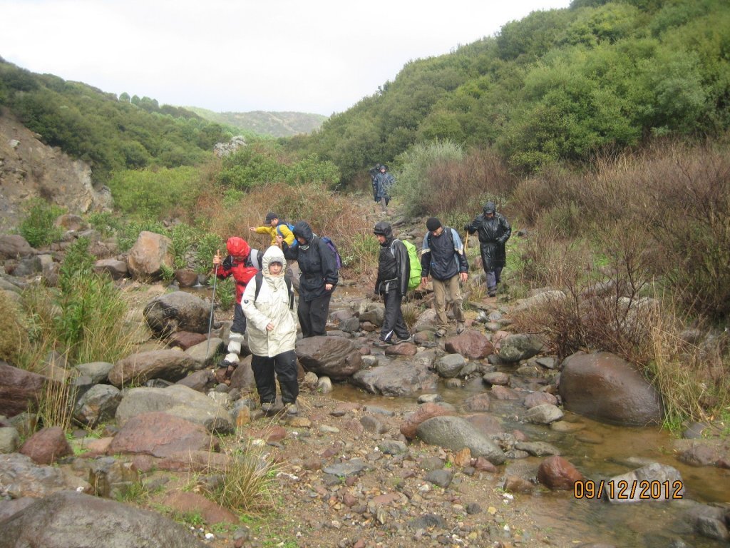 Gezenbilir ÃƒÂƒÃ‚Â„ÃƒÂ‚Ã‚Â°zmir; Ulukent'te 09 AralÃƒÂƒÃ‚Â„ÃƒÂ‚Ã‚Â±k 2012  00035.jpg