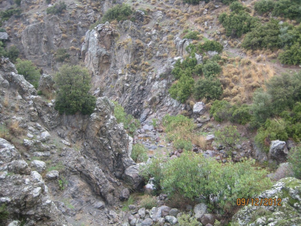 Gezenbilir ÃƒÂƒÃ‚Â„ÃƒÂ‚Ã‚Â°zmir; Ulukent'te 09 AralÃƒÂƒÃ‚Â„ÃƒÂ‚Ã‚Â±k 2012  00037.jpg