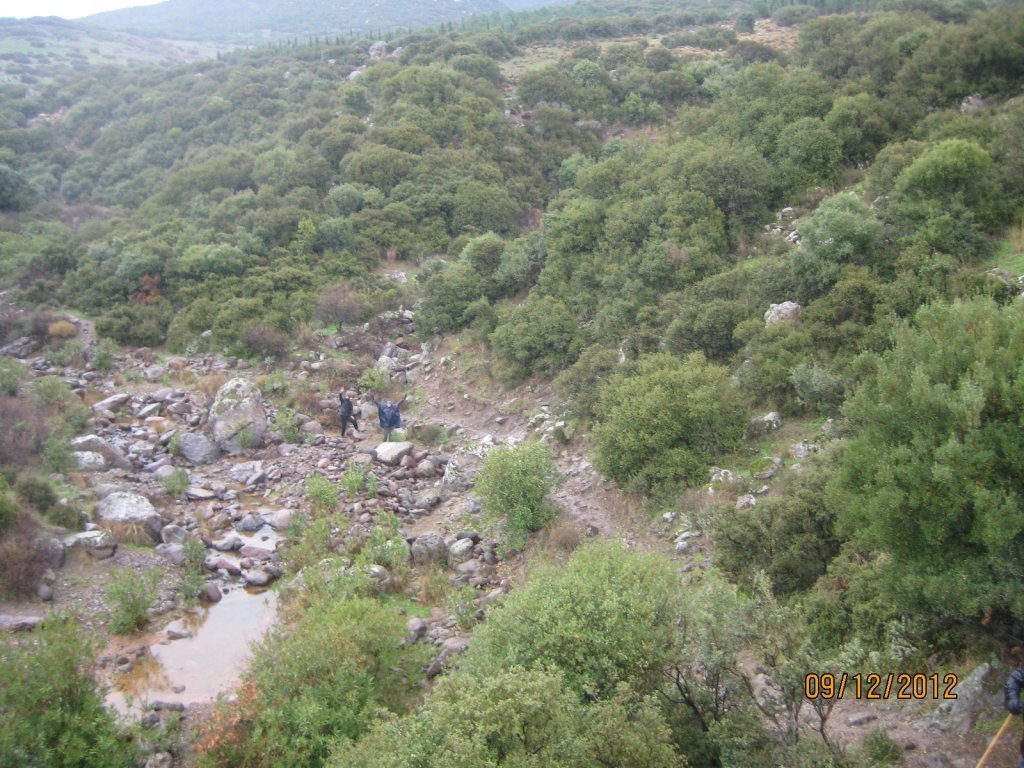 Gezenbilir ÃƒÂƒÃ‚Â„ÃƒÂ‚Ã‚Â°zmir; Ulukent'te 09 AralÃƒÂƒÃ‚Â„ÃƒÂ‚Ã‚Â±k 2012  00038.jpg