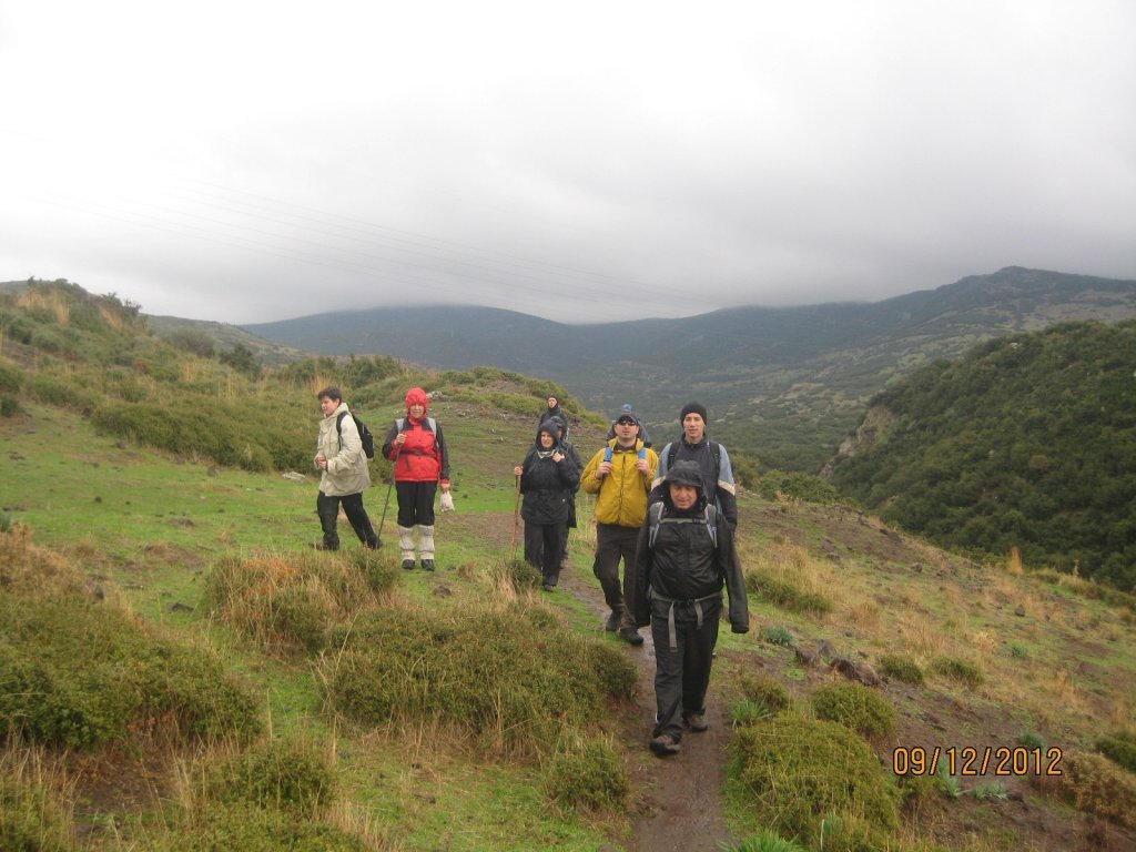 Gezenbilir ÃƒÂƒÃ‚Â„ÃƒÂ‚Ã‚Â°zmir; Ulukent'te 09 AralÃƒÂƒÃ‚Â„ÃƒÂ‚Ã‚Â±k 2012  00039.jpg