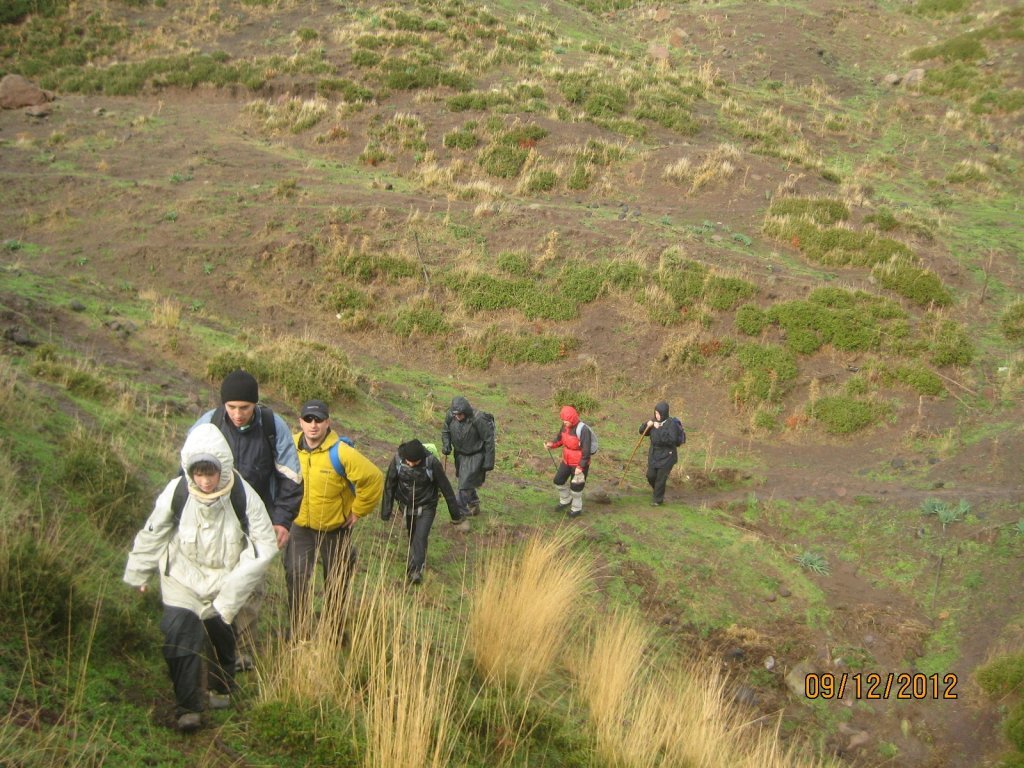 Gezenbilir ÃƒÂƒÃ‚Â„ÃƒÂ‚Ã‚Â°zmir; Ulukent'te 09 AralÃƒÂƒÃ‚Â„ÃƒÂ‚Ã‚Â±k 2012  00040.jpg