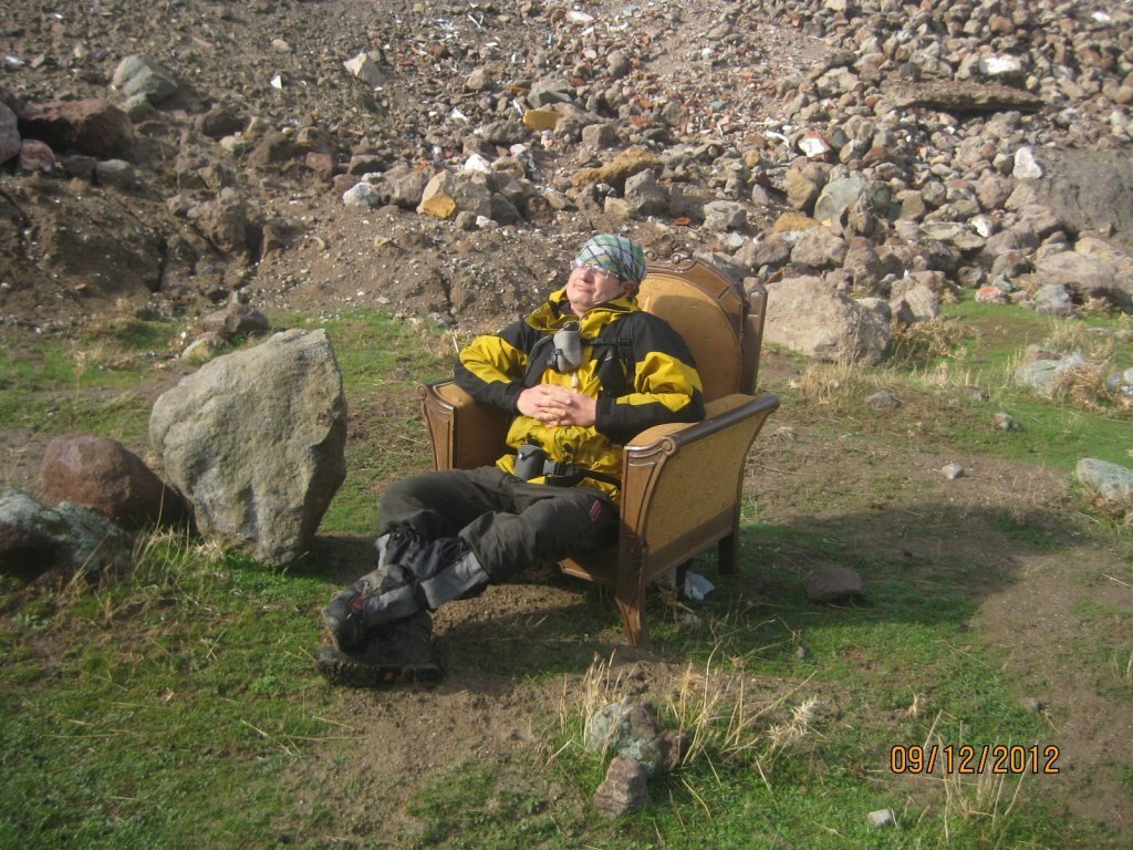 Gezenbilir ÃƒÂƒÃ‚Â„ÃƒÂ‚Ã‚Â°zmir; Ulukent'te 09 AralÃƒÂƒÃ‚Â„ÃƒÂ‚Ã‚Â±k 2012  00043.jpg