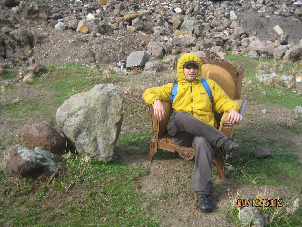 Gezenbilir ÃƒÂƒÃ‚Â„ÃƒÂ‚Ã‚Â°zmir; Ulukent'te 09 AralÃƒÂƒÃ‚Â„ÃƒÂ‚Ã‚Â±k 2012  00044.jpg