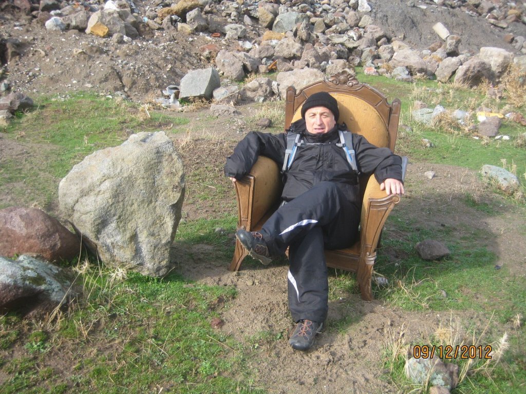 Gezenbilir ÃƒÂƒÃ‚Â„ÃƒÂ‚Ã‚Â°zmir; Ulukent'te 09 AralÃƒÂƒÃ‚Â„ÃƒÂ‚Ã‚Â±k 2012  00045.jpg