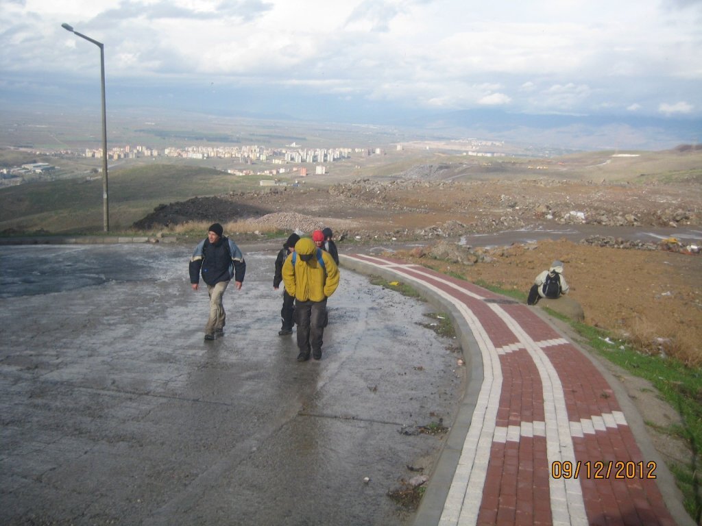 Gezenbilir ÃƒÂƒÃ‚Â„ÃƒÂ‚Ã‚Â°zmir; Ulukent'te 09 AralÃƒÂƒÃ‚Â„ÃƒÂ‚Ã‚Â±k 2012  00046.jpg