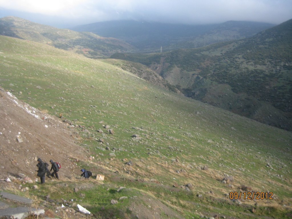 Gezenbilir ÃƒÂƒÃ‚Â„ÃƒÂ‚Ã‚Â°zmir; Ulukent'te 09 AralÃƒÂƒÃ‚Â„ÃƒÂ‚Ã‚Â±k 2012  00047.jpg