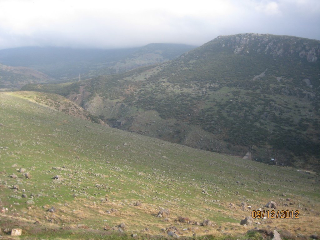 Gezenbilir ÃƒÂƒÃ‚Â„ÃƒÂ‚Ã‚Â°zmir; Ulukent'te 09 AralÃƒÂƒÃ‚Â„ÃƒÂ‚Ã‚Â±k 2012  00048.jpg