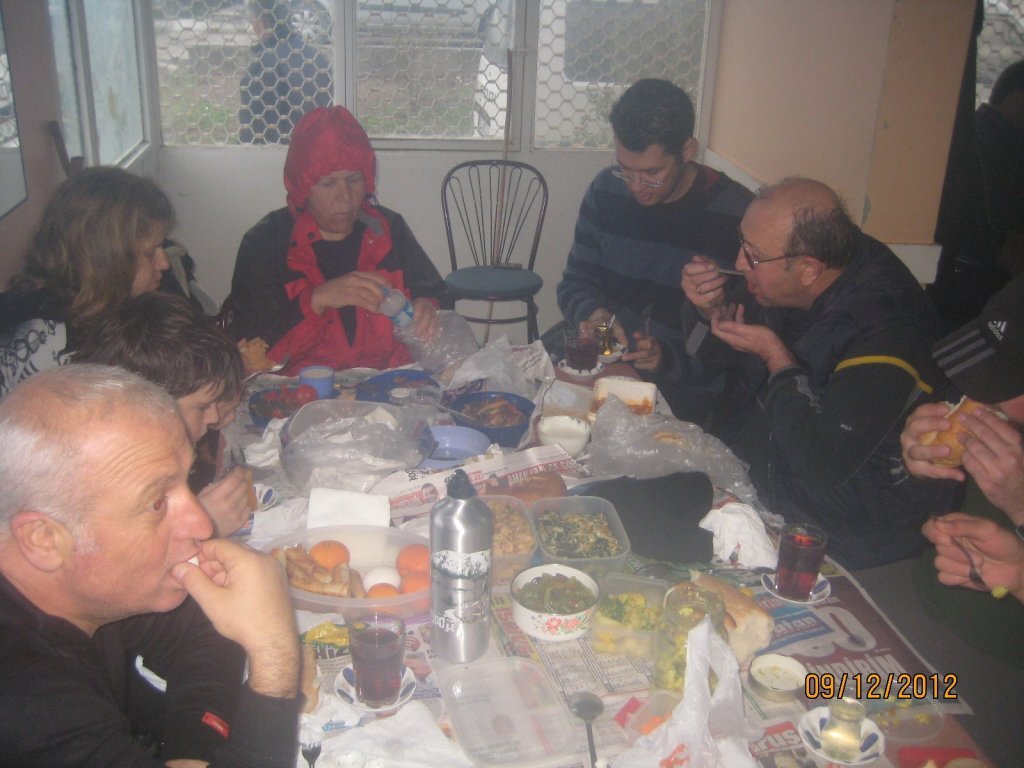 Gezenbilir ÃƒÂƒÃ‚Â„ÃƒÂ‚Ã‚Â°zmir; Ulukent'te 09 AralÃƒÂƒÃ‚Â„ÃƒÂ‚Ã‚Â±k 2012  00049.jpg