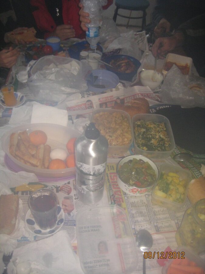 Gezenbilir ÃƒÂƒÃ‚Â„ÃƒÂ‚Ã‚Â°zmir; Ulukent'te 09 AralÃƒÂƒÃ‚Â„ÃƒÂ‚Ã‚Â±k 2012  00050.jpg