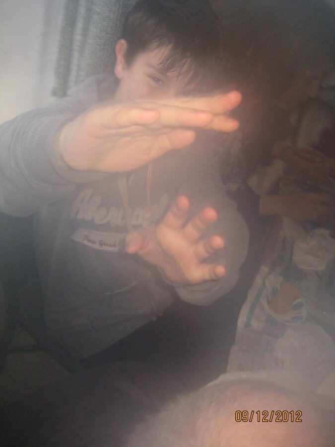 Gezenbilir ÃƒÂƒÃ‚Â„ÃƒÂ‚Ã‚Â°zmir; Ulukent'te 09 AralÃƒÂƒÃ‚Â„ÃƒÂ‚Ã‚Â±k 2012  00051.jpg