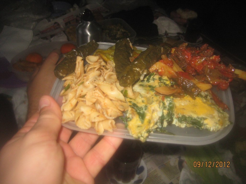 Gezenbilir ÃƒÂƒÃ‚Â„ÃƒÂ‚Ã‚Â°zmir; Ulukent'te 09 AralÃƒÂƒÃ‚Â„ÃƒÂ‚Ã‚Â±k 2012  00052.jpg